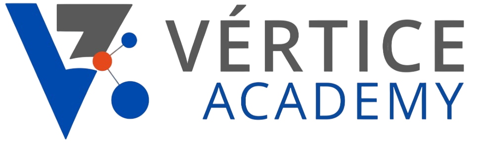 Vértice