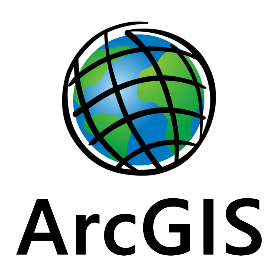 Esri
